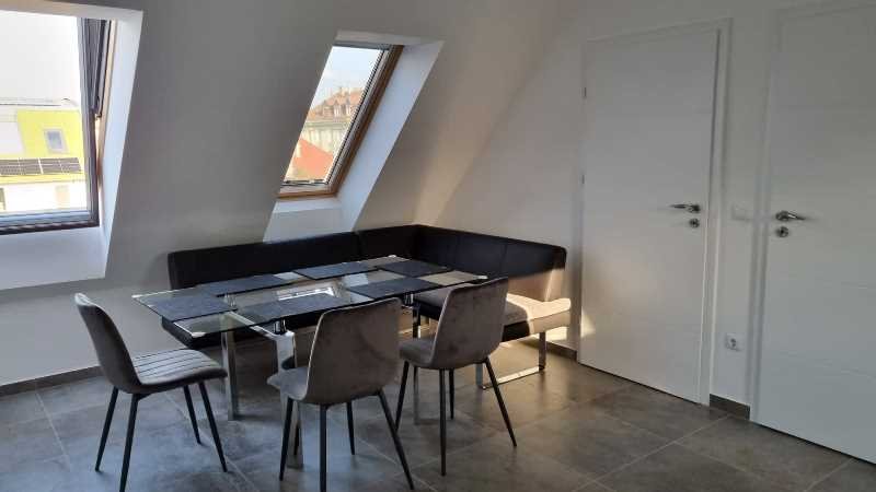 3 hálószoba · 76 m² · 275.000 Ft