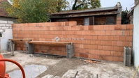 Eladó családi ház, XXI. kerületben 45.9 M Ft, 1 szobás