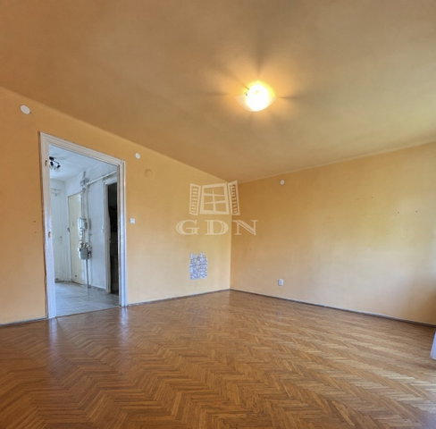 Eladó téglalakás, Budapesten, IX. kerületben, Tinódi utcában