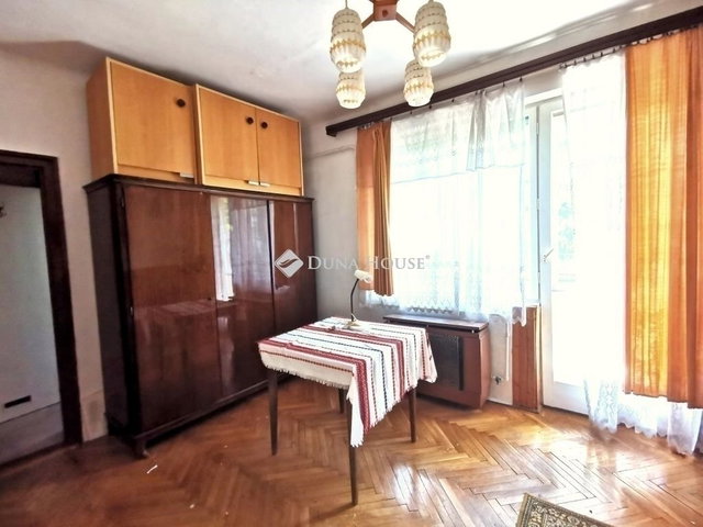 Eladó téglalakás, Budapesten, XII. kerületben 103.9 M Ft