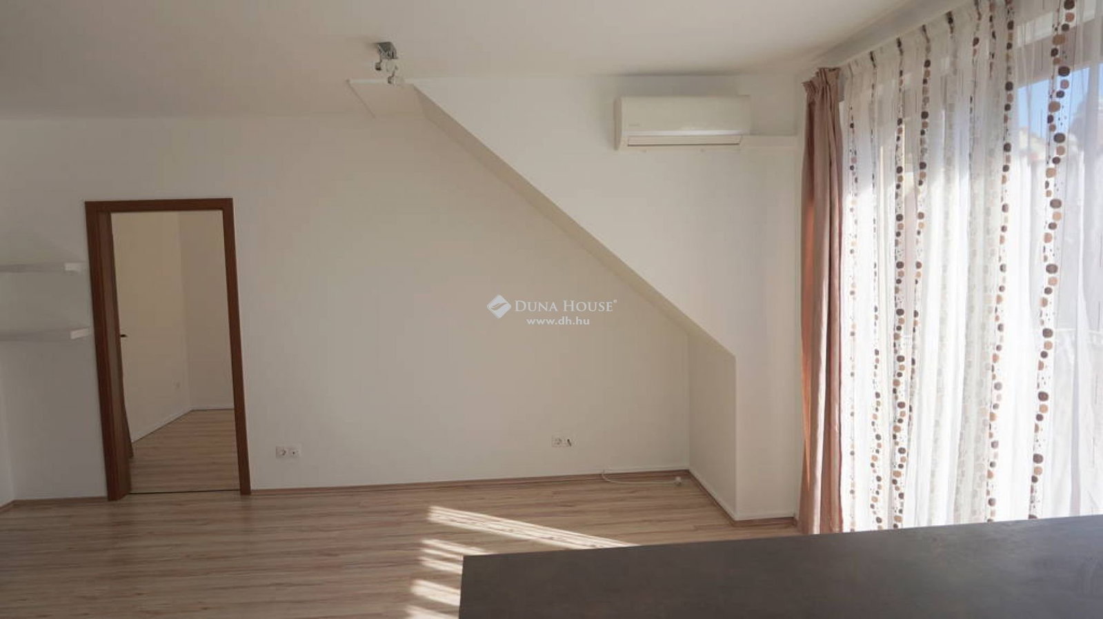 4 bed · 77m² · 69.990.000 ft
