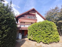 Eladó családi ház, Balatonalmádiban 259.9 M Ft, 5 szobás