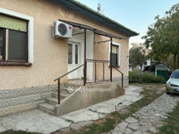 Eladó családi ház, Orosházán 13 M Ft, 2+1 szobás