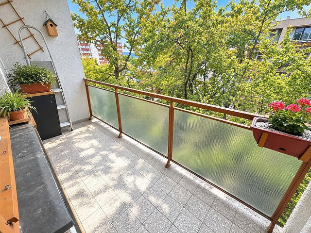 Eladó téglalakás, Budapesten, IV. kerületben 56.9 M Ft, 2 szobás