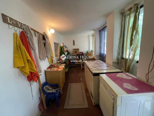 Eladó mezogazdasagi ingatlan, Jászszentlászlón 42 M Ft, 5 szobás