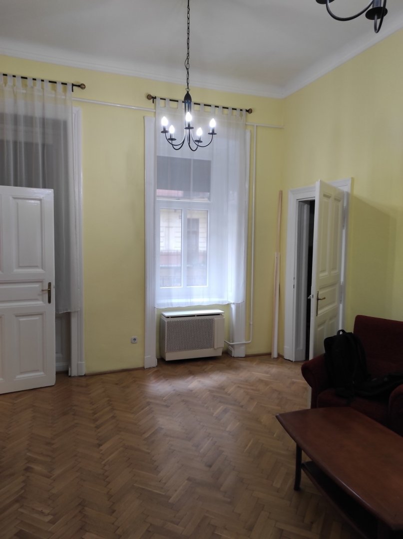 2 bed · 53m² · 250.000 ft