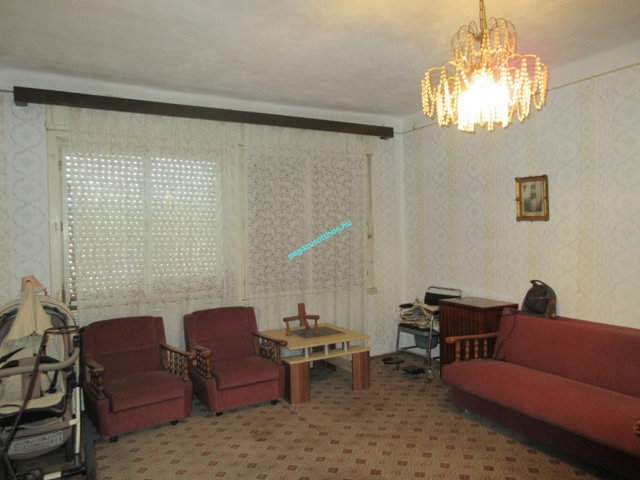 Eladó családi ház, Borsodbótán 12.9 M Ft, 4 szobás