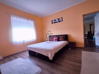 Eladó családi ház, Pusztaszentlászlón 39.9 M Ft, 4 szobás