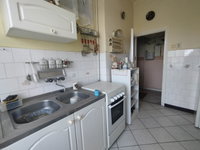 Eladó téglalakás, Miskolcon 26 M Ft, 2 szobás