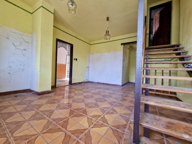 Eladó családi ház, Miskolcon 49.9 M Ft, 4 szobás