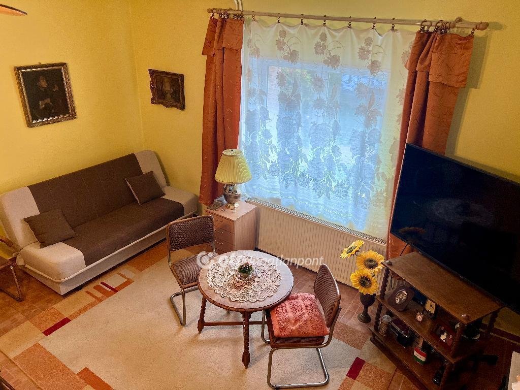2 bed · 100m² · 115.000.000 ft