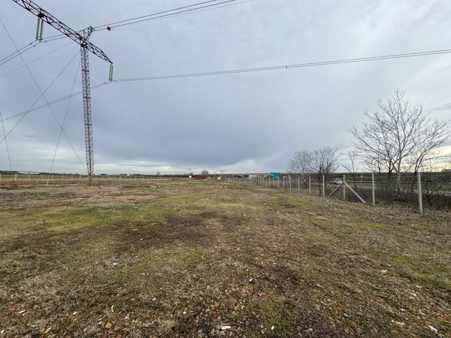 Eladó ipari ingatlan, Szegeden 260 M Ft / költözzbe.hu