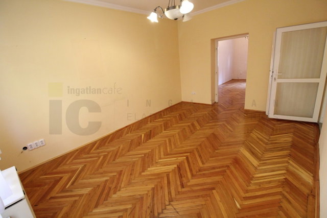 Eladó téglalakás, Szegeden, Sóhordó utcában 56 M Ft