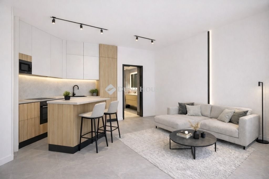 7 bed · 121m² · 79.000.000 ft