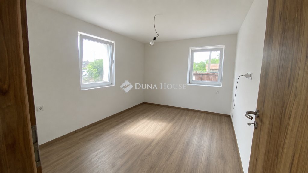 3 bed · 71m² · 46.500.000 ft