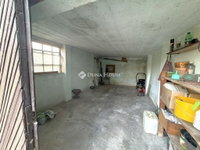 Eladó családi ház, Bodajkon 58 M Ft, 2 szobás