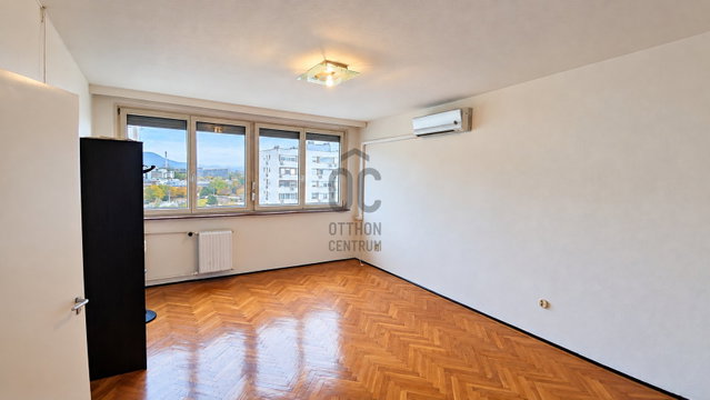 Eladó panellakás, Budapesten, IV. kerületben, Pozsonyi utcában