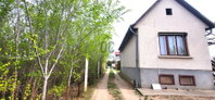Eladó mezogazdasagi ingatlan, Monoron 24.99 M Ft