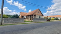Eladó családi ház, Szellőn 49.9 M Ft, 5 szobás
