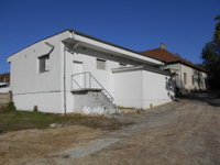 Eladó ipari ingatlan, Miskolcon 85 M Ft / költözzbe.hu