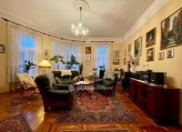 Eladó családi ház, Veszprémben 169.5 M Ft, 5 szobás