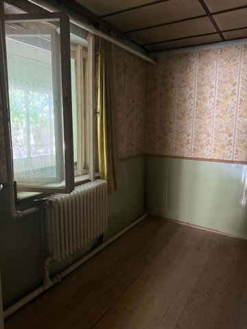 Eladó családi ház, Sirokban 7 M Ft, 4 szobás
