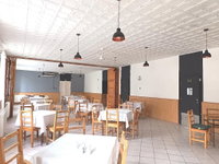 Kiadó üzlethelyiség, Szentesen 900 E Ft / hó