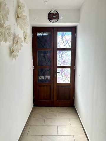 Eladó üzlethelyiség, Győrött 5.5 M Ft, 2 szobás