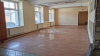 Kiadó ipari ingatlan, IV. kerületben 293 E Ft / hó