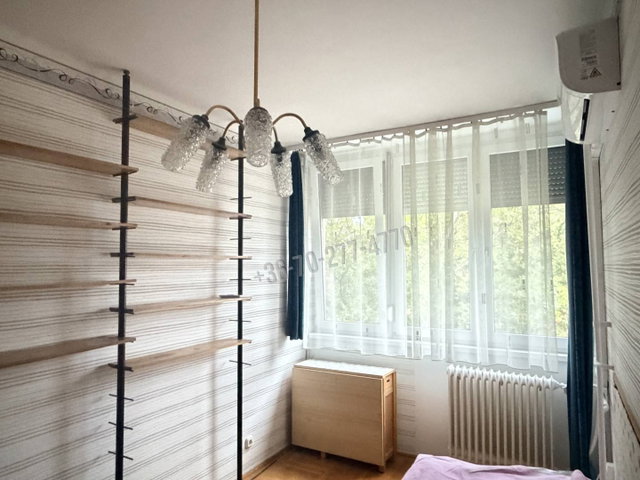 Eladó téglalakás, Tatabányán 38.2 M Ft, 2 szobás