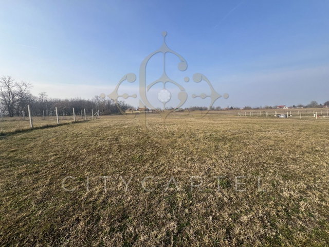 Eladó telek, Ordacsehin 20 M Ft / költözzbe.hu