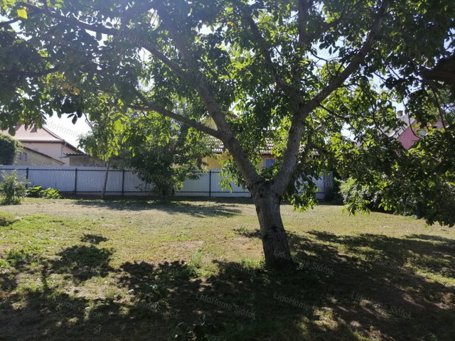Eladó családi ház, Zamárdiban 55 M Ft, 2 szobás