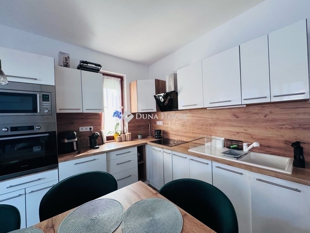 3 hálószoba · 90 m² · 72.900.000 Ft