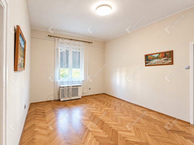 Kiadó téglalakás, albérlet, Szegeden 180 E Ft / hó, 2 szobás