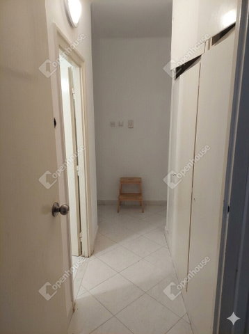 Kiadó téglalakás, albérlet, Tatabányán 150 E Ft / hó