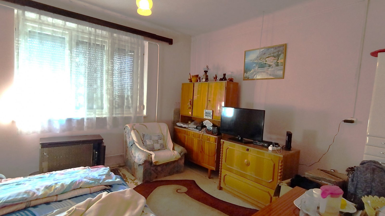 Családi ház · 3 hálószoba · 77 m² · 59.800.000 Ft