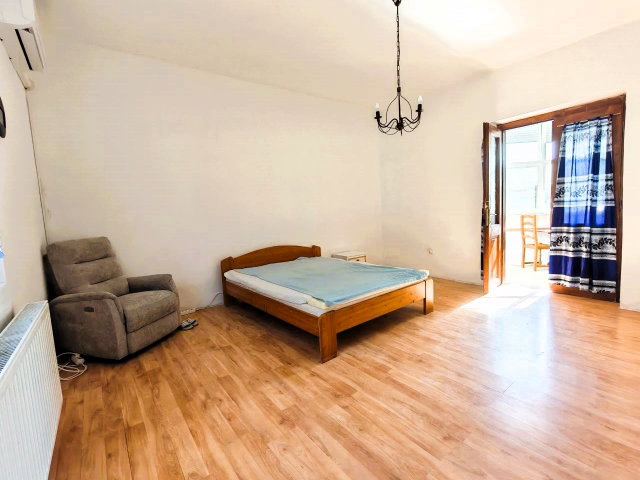 Eladó családi ház, Bonyhádon 36.5 M Ft, 3 szobás
