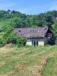 Eladó mezogazdasagi ingatlan, Pécselyen 45 M Ft