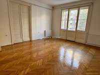 Kiadó téglalakás, albérlet, XI. kerületben 400 E Ft / hó