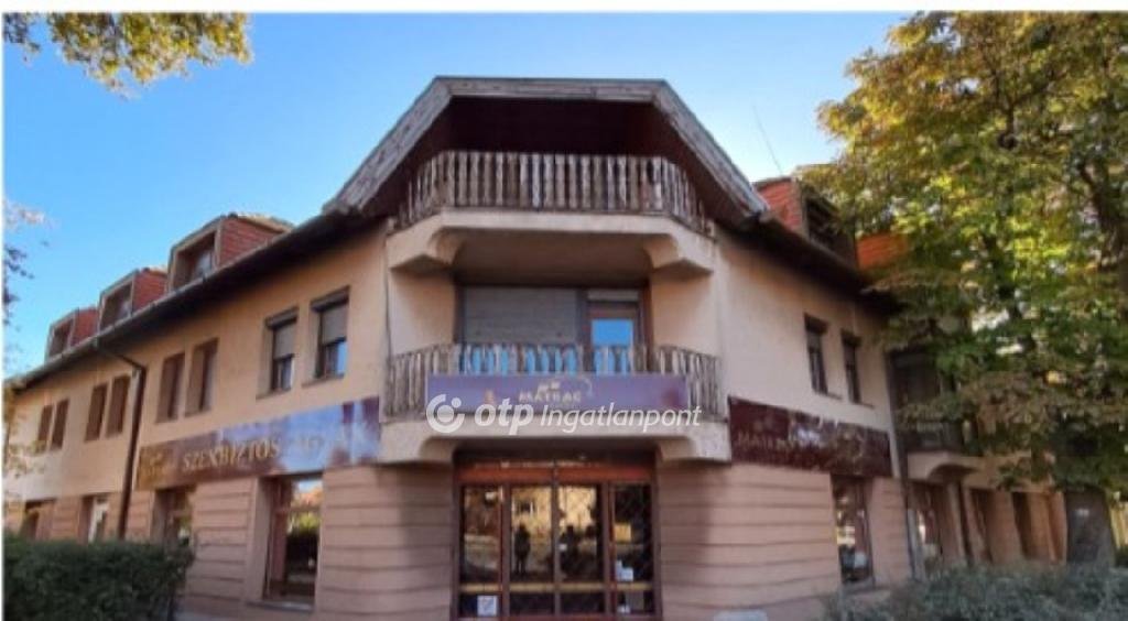 4 bed · 216m² · 59.000.000 ft