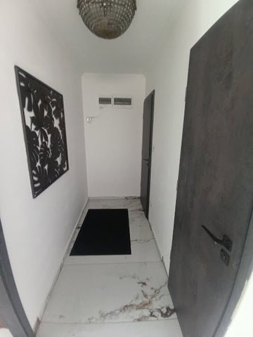 Eladó téglalakás, Budapesten, XV. kerületben 98 M Ft, 3 szobás