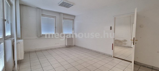 Kiadó iroda, Törökbálinton 299 E Ft / hó / költözzbe.hu