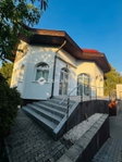 Eladó családi ház, XVIII. kerületben 174 M Ft, 6 szobás