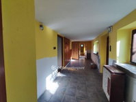 Eladó családi ház, Sándorfalván 21.5 M Ft, 4 szobás