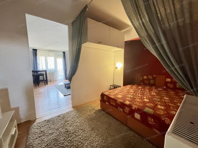 Eladó téglalakás, Budapesten, XXI. kerületben 51.9 M Ft