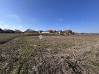Eladó telek, Vaskúton 3.5 M Ft / költözzbe.hu
