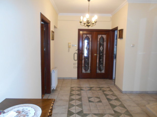Eladó családi ház, Kecskeméten 180 M Ft, 4 szobás
