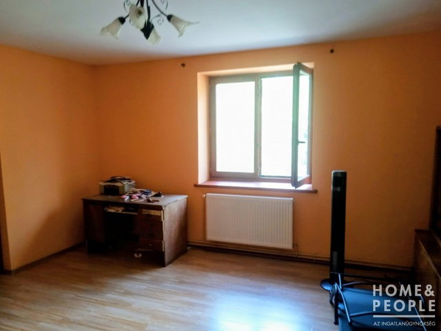 Eladó mezogazdasagi ingatlan, Szatymazon 49 M Ft, 3 szobás