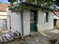 Eladó családi ház, Székesfehérvárott 65 M Ft, 3 szobás