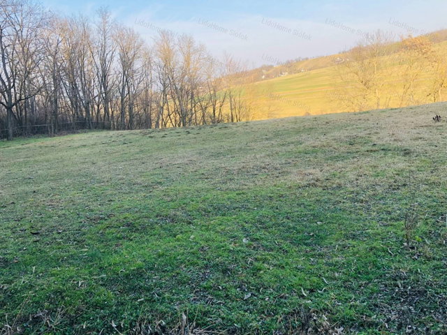 Eladó mezogazdasagi ingatlan, Ságváron 7 M Ft, 1 szobás